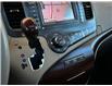 2011 Toyota Sienna XLE 7 Passenger (Stk: 250720A) in Calgary - Image 18 of 25