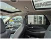 2020 Buick Enclave Premium (Stk: 25227A) in Orangeville - Image 15 of 24