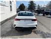 2024 Kia Forte LX (Stk: 250352) in Ottawa - Image 4 of 21