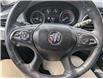 2020 Buick Enclave Premium (Stk: 25227A) in Orangeville - Image 16 of 24