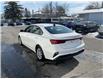 2024 Kia Forte LX (Stk: 250352) in Ottawa - Image 5 of 21