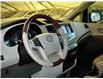 2011 Toyota Sienna XLE 7 Passenger (Stk: 250720A) in Calgary - Image 9 of 25