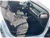 2024 Kia Forte LX (Stk: 250352) in Ottawa - Image 9 of 21
