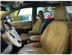 2011 Toyota Sienna XLE 7 Passenger (Stk: 250720A) in Calgary - Image 8 of 25
