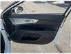 2024 Kia Forte LX (Stk: 250352) in Ottawa - Image 17 of 21