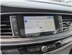 2020 Buick Enclave Premium (Stk: 25227A) in Orangeville - Image 18 of 24
