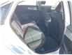 2024 Kia Forte LX (Stk: 250352) in Ottawa - Image 11 of 21