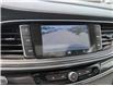 2020 Buick Enclave Premium (Stk: 25227A) in Orangeville - Image 19 of 24