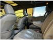2011 Toyota Sienna XLE 7 Passenger (Stk: 250720A) in Calgary - Image 20 of 25