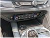 2020 Buick Enclave Premium (Stk: 25227A) in Orangeville - Image 20 of 24