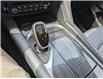 2020 Buick Enclave Premium (Stk: 25227A) in Orangeville - Image 21 of 24