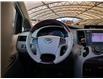 2011 Toyota Sienna XLE 7 Passenger (Stk: 250720A) in Calgary - Image 13 of 25
