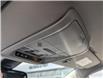 2020 Buick Enclave Premium (Stk: 25227A) in Orangeville - Image 22 of 24