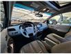 2011 Toyota Sienna XLE 7 Passenger (Stk: 250720A) in Calgary - Image 10 of 25