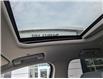 2020 Buick Enclave Premium (Stk: 25227A) in Orangeville - Image 23 of 24