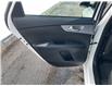 2024 Kia Forte LX (Stk: 250352) in Ottawa - Image 18 of 21
