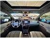 2011 Toyota Sienna XLE 7 Passenger (Stk: 250720A) in Calgary - Image 11 of 25