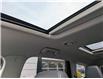 2020 Buick Enclave Premium (Stk: 25227A) in Orangeville - Image 24 of 24