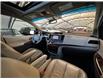 2011 Toyota Sienna XLE 7 Passenger (Stk: 250720A) in Calgary - Image 12 of 25