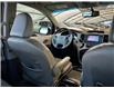 2011 Toyota Sienna XLE 7 Passenger (Stk: 250720A) in Calgary - Image 21 of 25