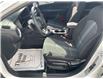 2024 Kia Forte LX (Stk: 250352) in Ottawa - Image 8 of 21