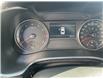 2024 Kia Forte LX (Stk: 250352) in Ottawa - Image 13 of 21