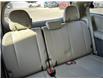 2011 Toyota Sienna XLE 7 Passenger (Stk: 250720A) in Calgary - Image 22 of 25