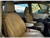 2011 Toyota Sienna XLE 7 Passenger (Stk: 250720A) in Calgary - Image 23 of 25