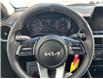 2024 Kia Forte LX (Stk: 250352) in Ottawa - Image 12 of 21