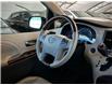 2011 Toyota Sienna XLE 7 Passenger (Stk: 250720A) in Calgary - Image 24 of 25