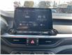 2024 Kia Forte LX (Stk: 250352) in Ottawa - Image 14 of 21