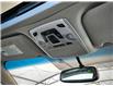 2011 Toyota Sienna XLE 7 Passenger (Stk: 250720A) in Calgary - Image 25 of 25