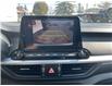 2024 Kia Forte LX (Stk: 250352) in Ottawa - Image 15 of 21