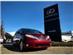 2011 Toyota Sienna XLE 7 Passenger (Stk: 250720A) in Calgary - Image 7 of 25