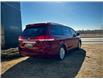 2011 Toyota Sienna XLE 7 Passenger (Stk: 250720A) in Calgary - Image 3 of 25