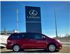 2011 Toyota Sienna XLE 7 Passenger (Stk: 250720A) in Calgary - Image 2 of 25