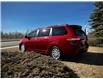 2011 Toyota Sienna XLE 7 Passenger (Stk: 250720A) in Calgary - Image 4 of 25