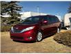 2011 Toyota Sienna XLE 7 Passenger (Stk: 250720A) in Calgary - Image 5 of 25