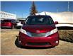 2011 Toyota Sienna XLE 7 Passenger (Stk: 250720A) in Calgary - Image 6 of 25