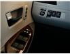2011 Toyota Sienna XLE 7 Passenger (Stk: 250720A) in Calgary - Image 15 of 25