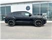2025 Volkswagen Atlas Cross Sport 2.0 TSI Comfortline R-Line Black Edition (Stk: V5077) in Kingston - Image 7 of 25