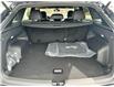2025 Volkswagen Atlas Cross Sport 2.0 TSI Comfortline R-Line Black Edition (Stk: V5077) in Kingston - Image 8 of 25