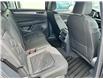 2025 Volkswagen Atlas Cross Sport 2.0 TSI Comfortline R-Line Black Edition (Stk: V5077) in Kingston - Image 14 of 25
