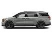 2025 Kia Carnival Hybrid SX+ (Stk: K25346) in St. John's - Image 2 of 3