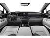 2025 Kia Carnival Hybrid SX+ (Stk: K25346) in St. John's - Image 3 of 3