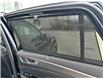 2025 Volkswagen Atlas Cross Sport 2.0 TSI Comfortline R-Line Black Edition (Stk: V5077) in Kingston - Image 24 of 25