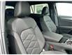 2025 Volkswagen Atlas Cross Sport 2.0 TSI Comfortline R-Line Black Edition (Stk: V5077) in Kingston - Image 13 of 25