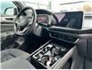 2025 Volkswagen Atlas Cross Sport 2.0 TSI Comfortline R-Line Black Edition (Stk: V5077) in Kingston - Image 10 of 25