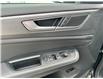 2025 Volkswagen Atlas Cross Sport 2.0 TSI Comfortline R-Line Black Edition (Stk: V5077) in Kingston - Image 20 of 25