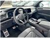 2025 Volkswagen Atlas Cross Sport 2.0 TSI Comfortline R-Line Black Edition (Stk: V5077) in Kingston - Image 11 of 25